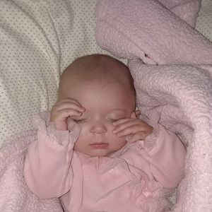 Meet your Posher, Payton